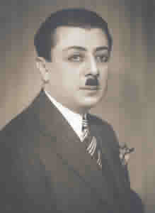 Abdulkadir Başman