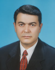 Ali Alıç