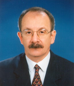 Ali Nejat Coşkun