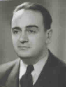 Ali Nihat Tuncar