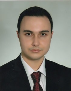 Fatih Aras