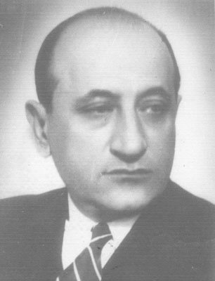 Halid Nazmi Keşmir