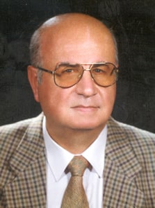 İbrahim Tali Dinçel