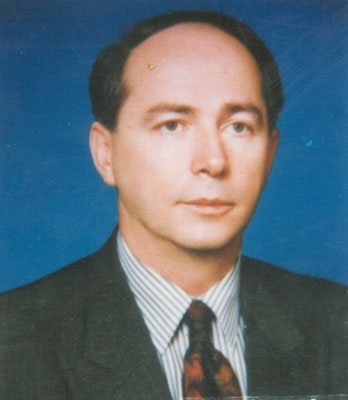 M. Osman Birsen