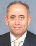 Mehmet Akif Hamzaçebi