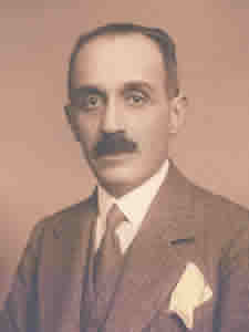 Mehmet CÜNEYT
