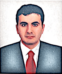 Murat Aydın