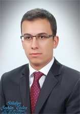 Ömer Nuri Türkşen