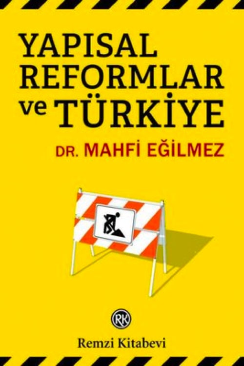 Reformlar ve Türkiye